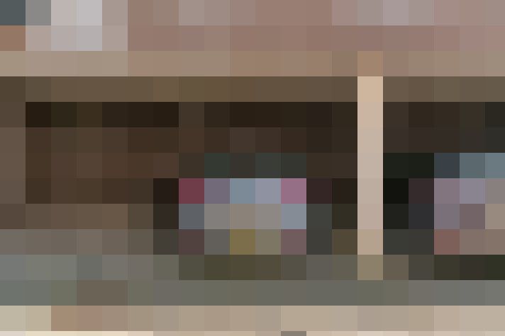  / #24