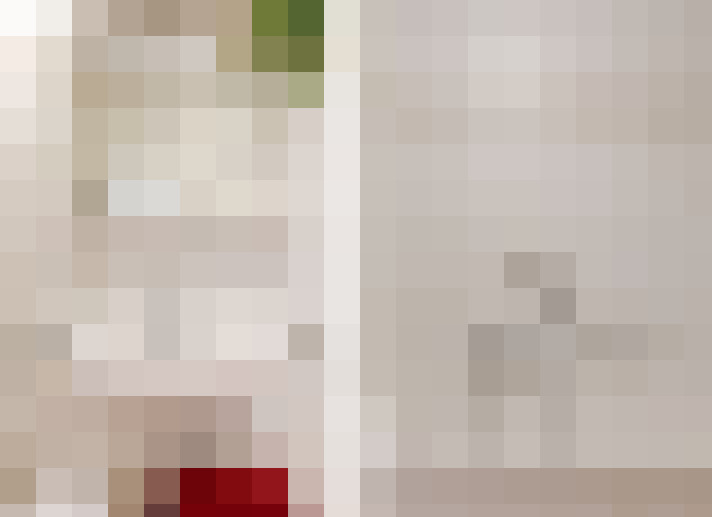  / #18