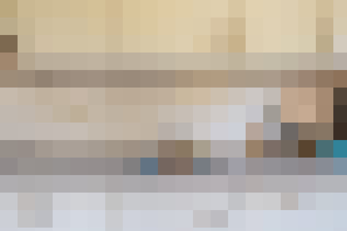  / #12