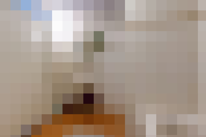 / #17