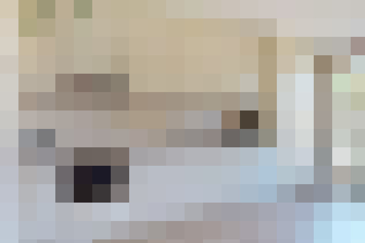  / #13