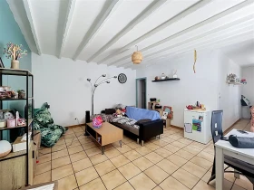 Appartement à Céret