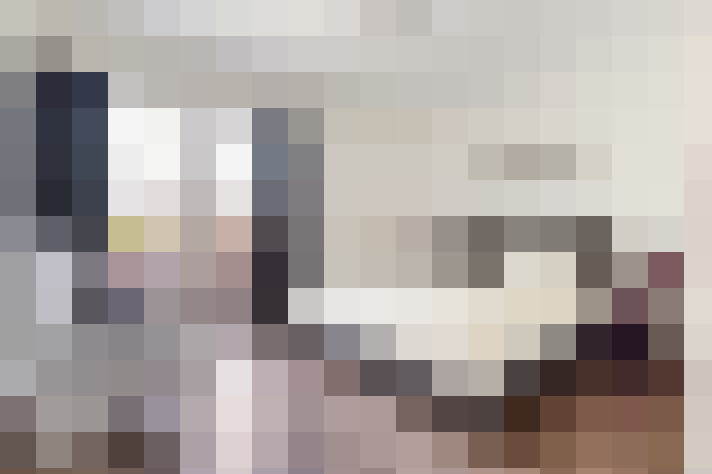  / #18