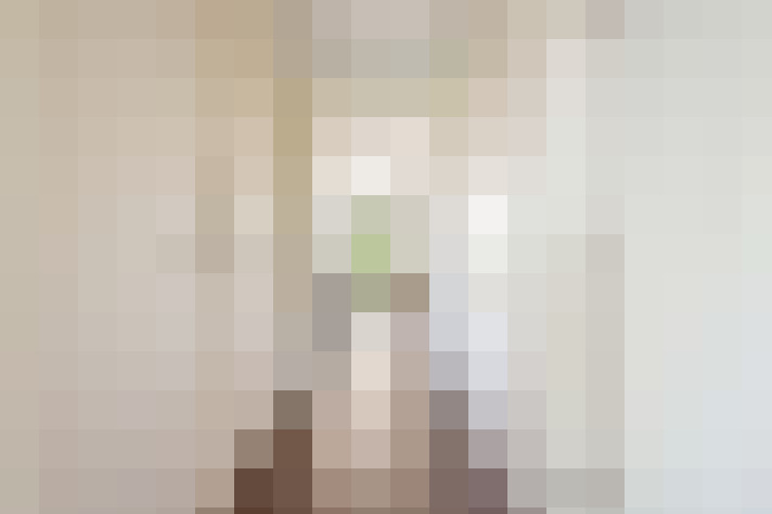  / #17