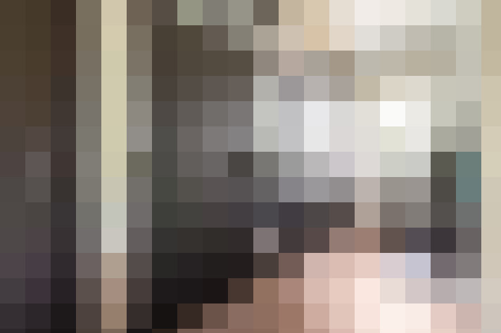  / #20