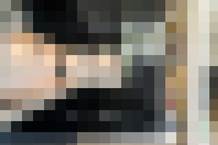  / #16