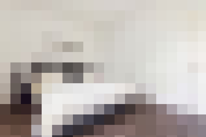  / #19
