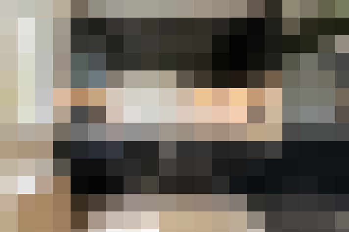  / #14