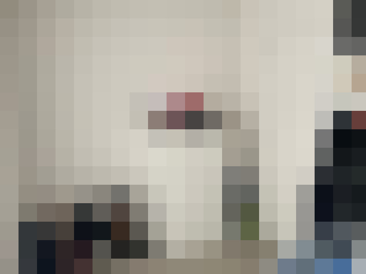  / #18