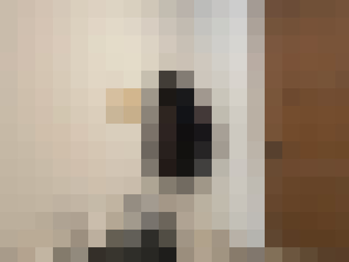  / #12