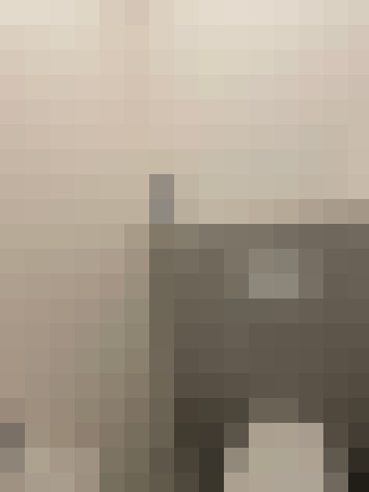  / #15