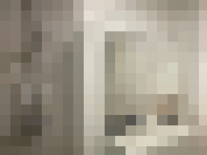  / #14
