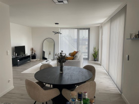 Appartement à Heist-op-den-berg