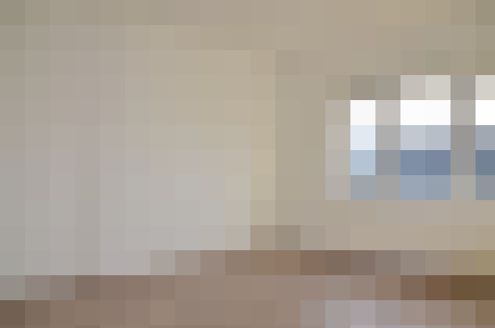  / #12