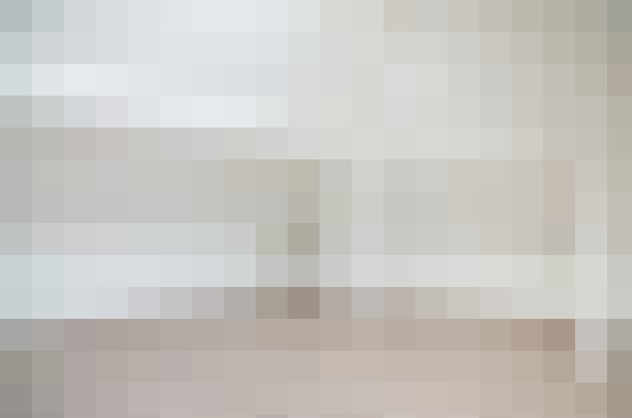  / #23