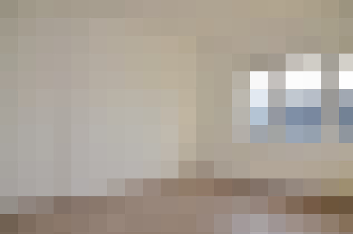  / #11