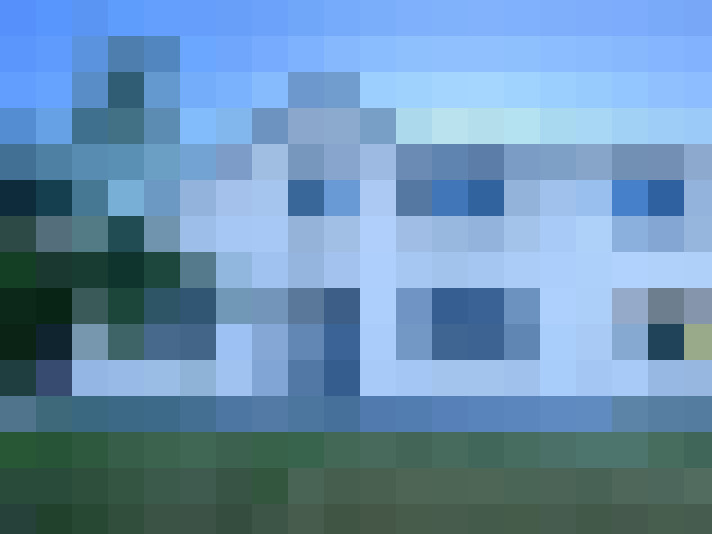  / #2