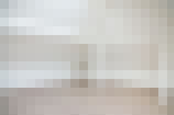  / #24