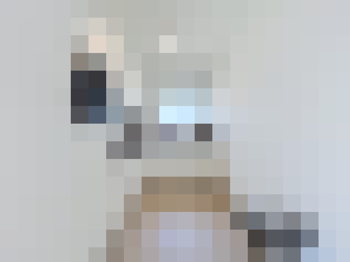  / #15