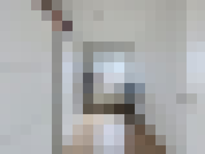  / #24