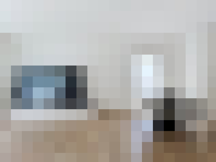  / #9