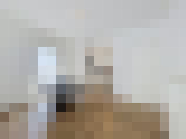  / #12