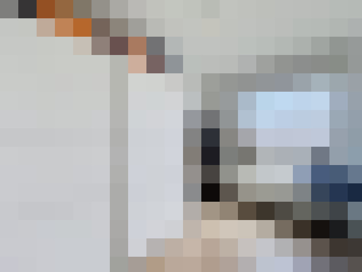  / #26