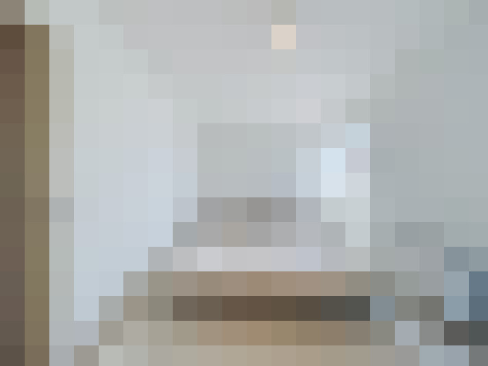  / #32