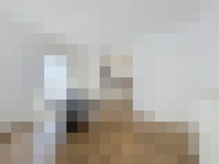  / #11