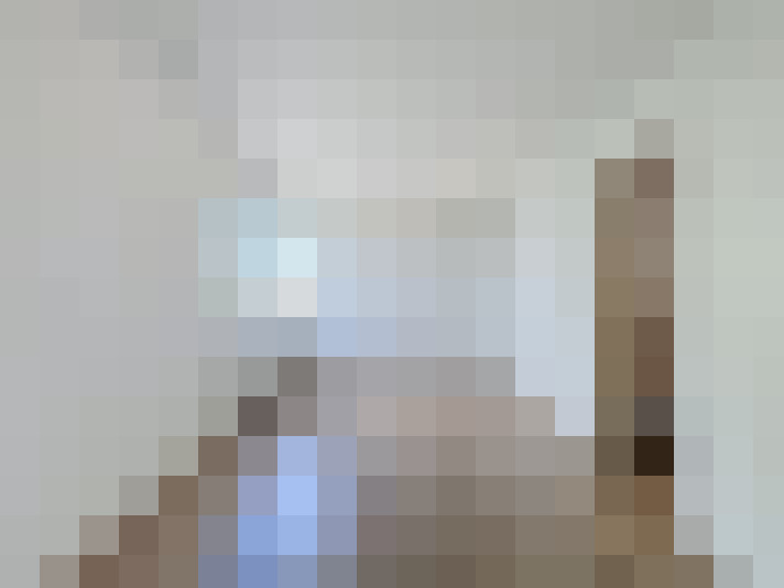  / #44