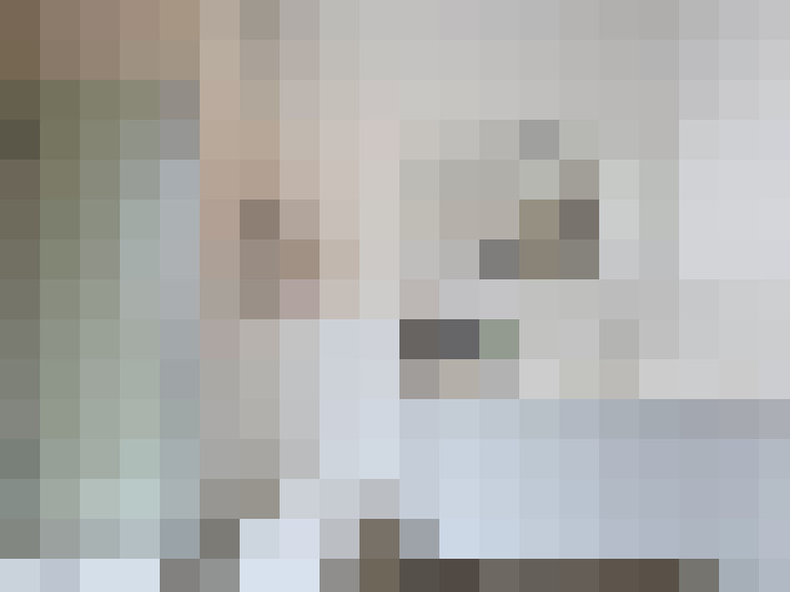  / #30