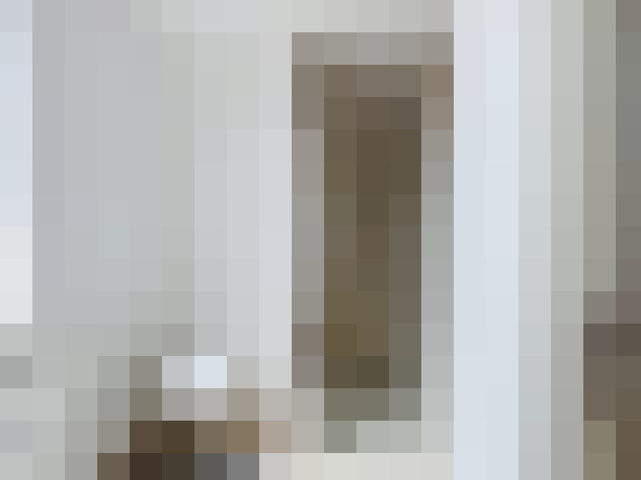  / #39