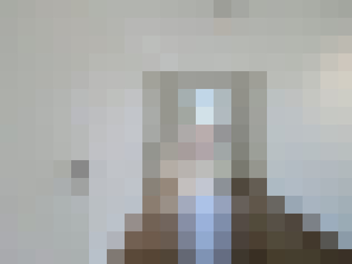  / #20