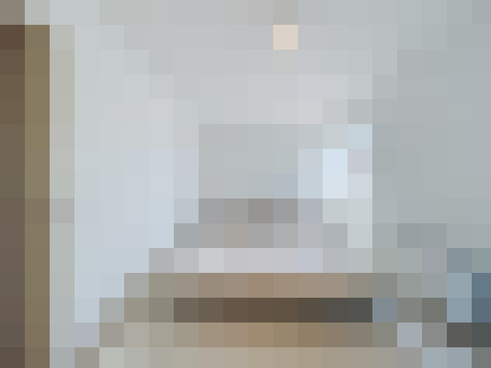  / #31