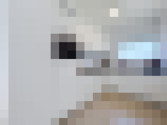  / #17