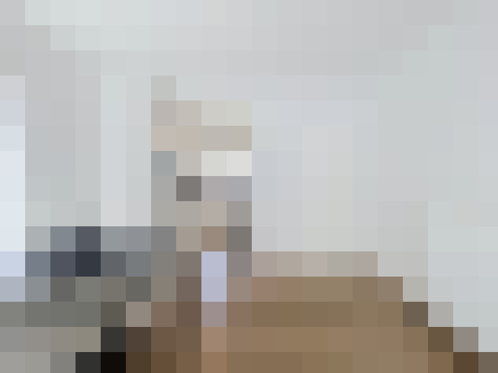  / #14