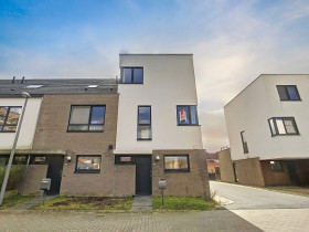 Maison d'habitation à Kortrijk
