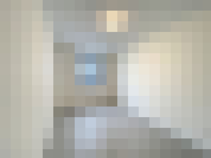  / #13