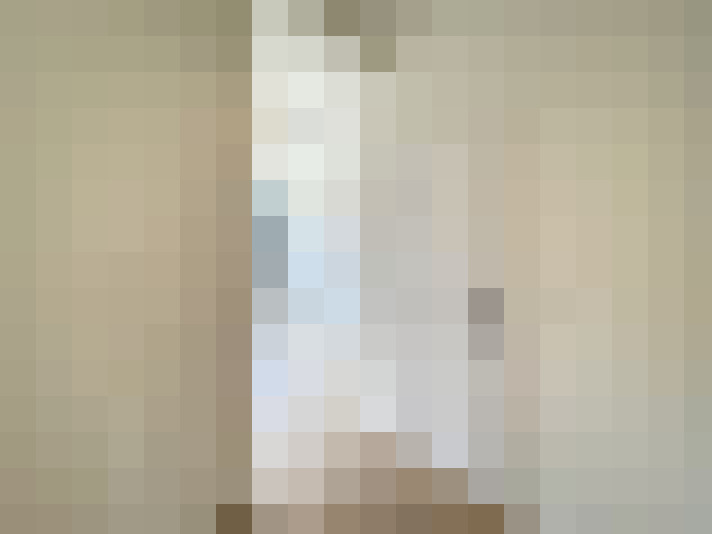  / #11
