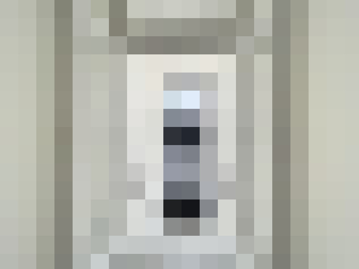  / #12