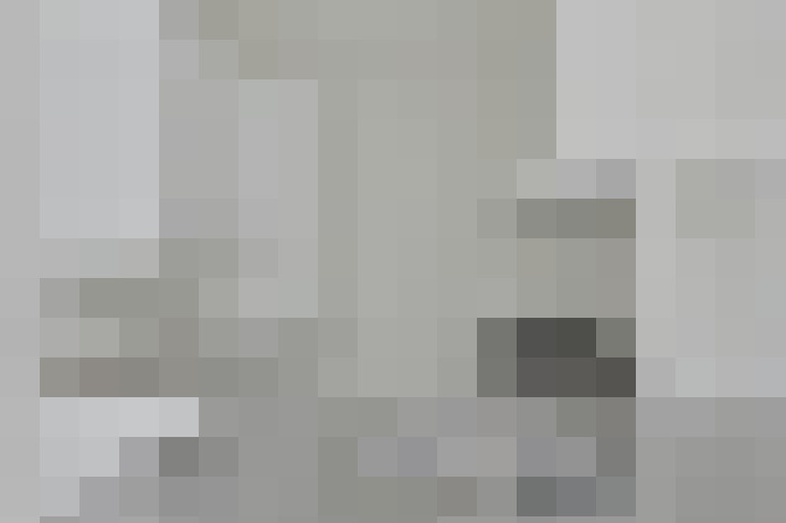  / #18
