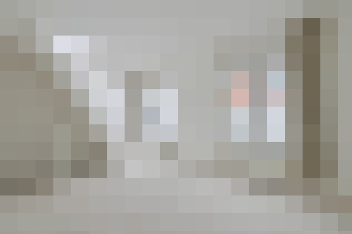  / #23