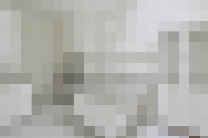  / #17