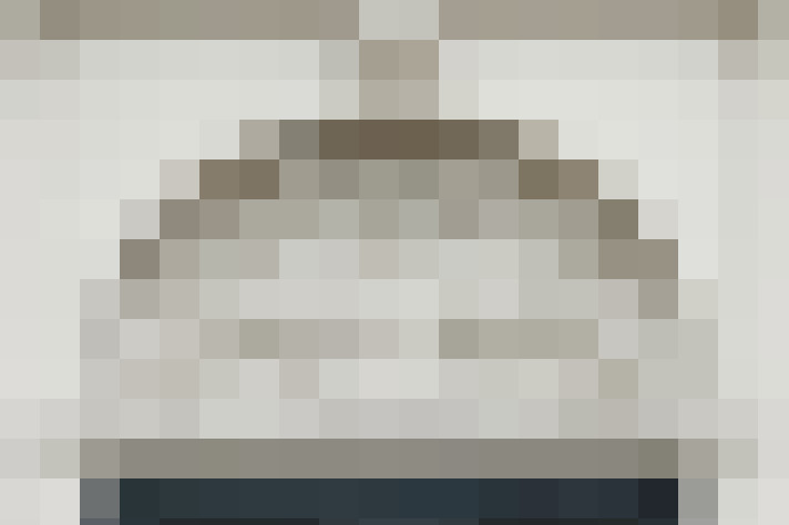  / #31