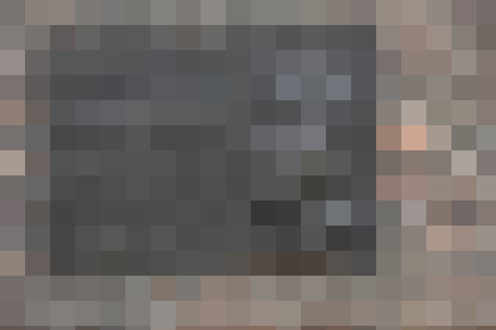  / #32
