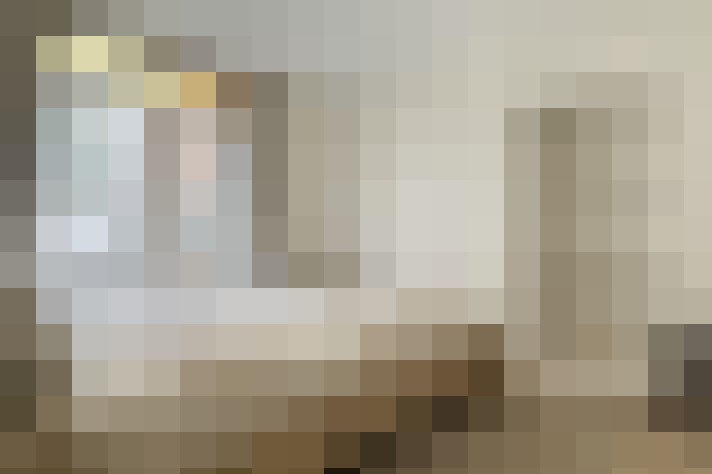  / #20