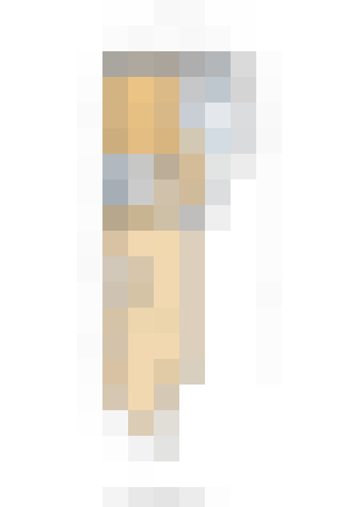  / #33