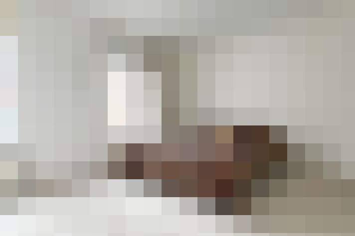  / #22