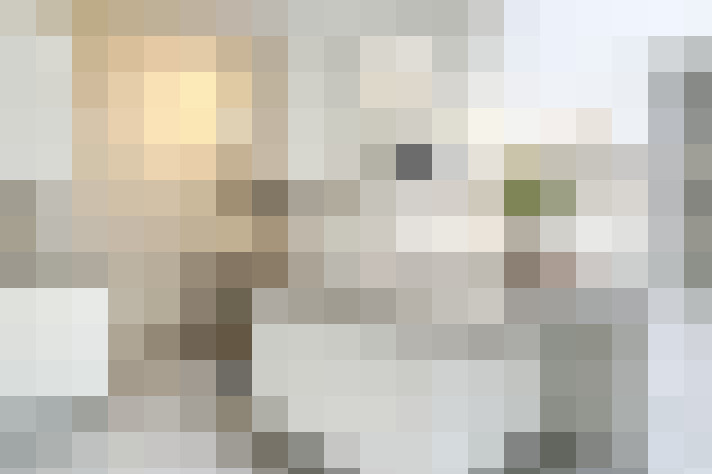  / #16
