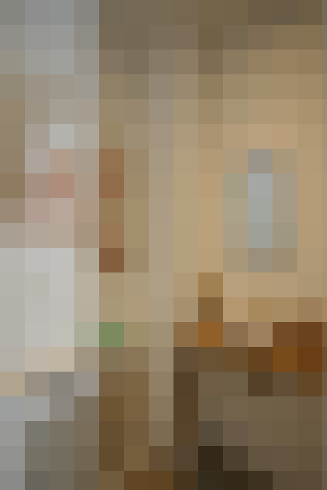  / #15